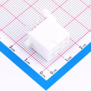 HX41406-6A商品缩略图