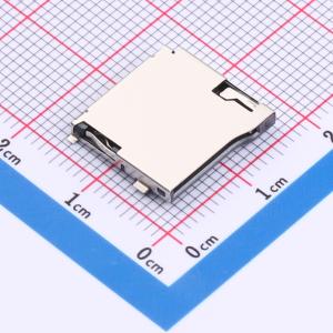 HYCW118-TF09-200B商品缩略图