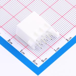 HX41406-6A商品缩略图