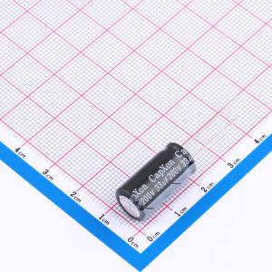 KM330M200G200A商品缩略图