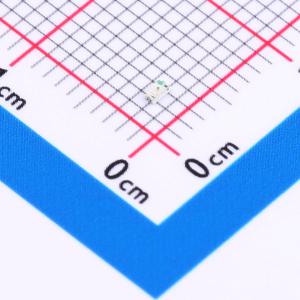 SZYY0603YG商品缩略图