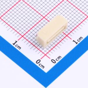 HC-GH-6PWT商品缩略图