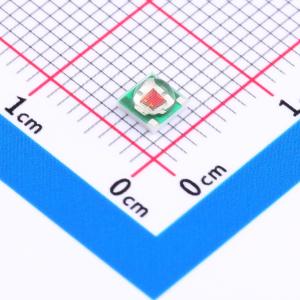 XL-HD3535SURC-A2商品缩略图