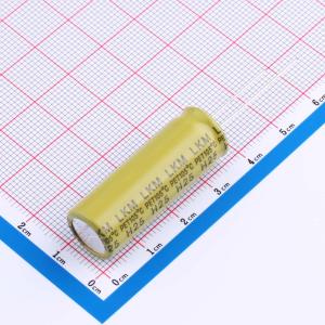 LKML3501H182MF商品缩略图