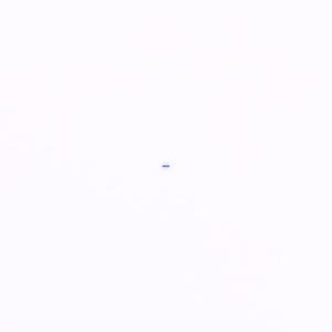 LQP02TQ7N5H02D商品缩略图