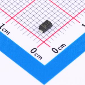 DSK14商品缩略图