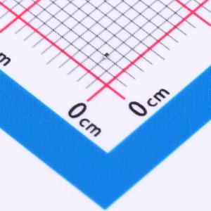 0201WMF1820TCE商品缩略图