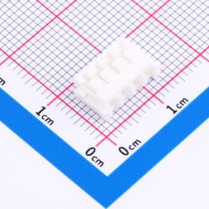 A2502H-4P商品缩略图