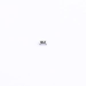 ERJ3GEYJ135V商品缩略图