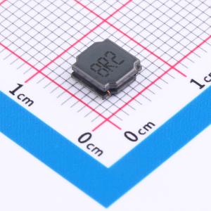 SWPA6020S8R2NT商品缩略图