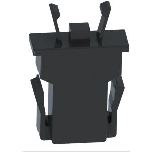 XB-PR-3商品缩略图