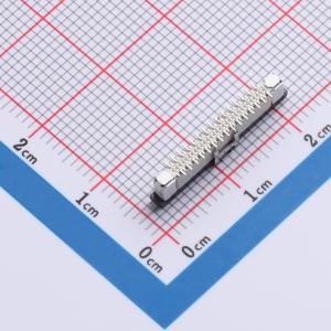 AFC11-S30ICA-HF商品缩略图