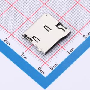 TFW13-N1S1-2020-A商品缩略图