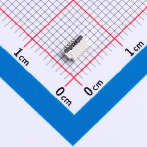 FPC0509-5RL-TAG商品缩略图