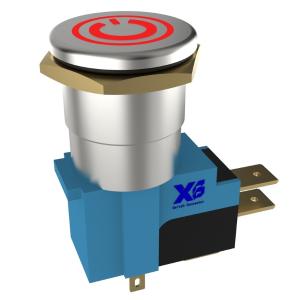 XB-PSM-19-13M-P-PU6-S0商品缩略图