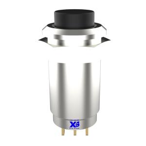 XB-PBM-10-13M-F-NNN-S0商品缩略图