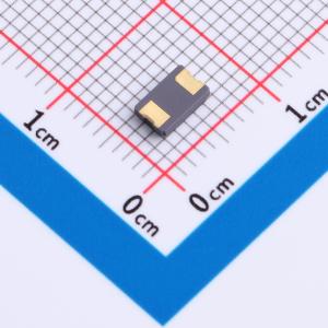 NX5032GA-STD-CSU-2-20M商品缩略图