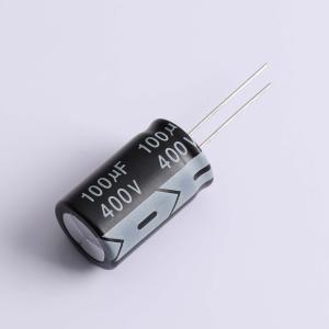 CD11A2GM101M300T商品缩略图