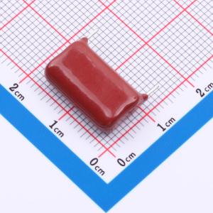 MPE104J2JD060C030ZR商品缩略图