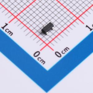 MMBZ15VDLT3G商品缩略图