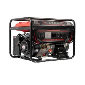 SH6500E商品缩略图