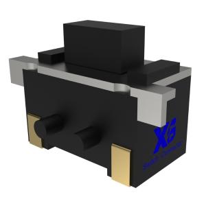 XB-3X6X43F商品缩略图