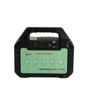 ZT500WE商品缩略图