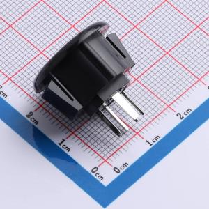 MLD-DS-5-07A商品缩略图