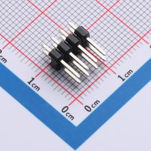 254PZ-2x4P-V商品缩略图