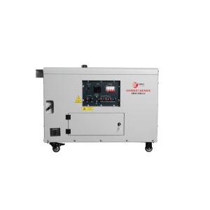 SH6500EM商品缩略图