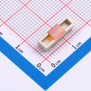 GT-B0804FSV29-30S1101商品缩略图