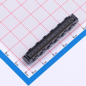 FX10-168IP-8PH(03)商品缩略图