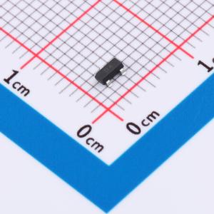 MMBD4148SE D4-TD(0.23)商品缩略图