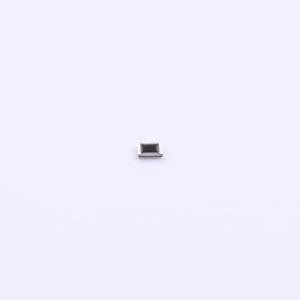 PTFR0603B14K0N9商品缩略图