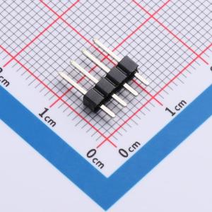 254PZ-1x4P-V商品缩略图