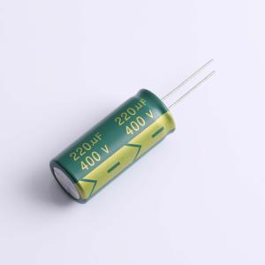 CD288H2GM221M400T商品缩略图