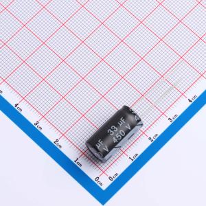 CD110T2WM330G180T商品缩略图