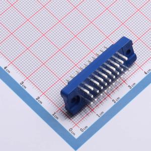 P-1628BA(09)商品缩略图