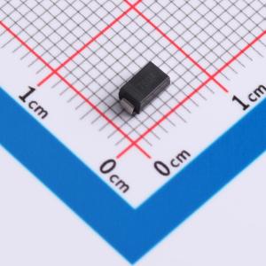 1SMA4760A商品缩略图