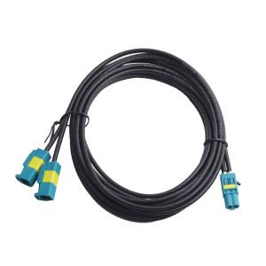 XZ7RH-M2F-2000-K1F-ZZ商品缩略图