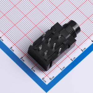 MLD-CK-6.35-102-7P商品缩略图