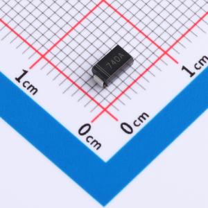 1SMA4740A商品缩略图