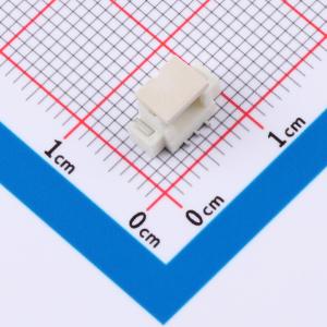 WAFA3-T1T1-2020-D商品缩略图