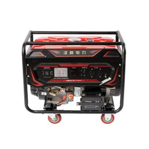 SH7600E商品缩略图