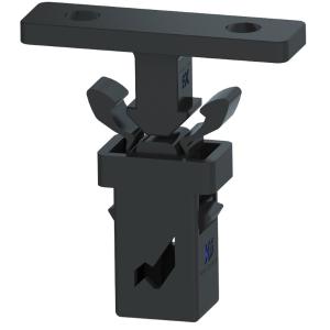 XB-PR-01F商品缩略图