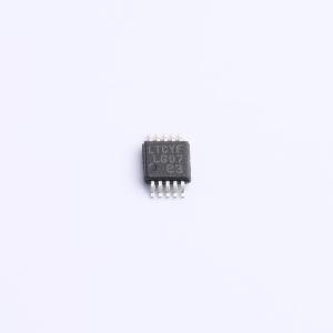 LT3685IMSE#TRPBF商品缩略图