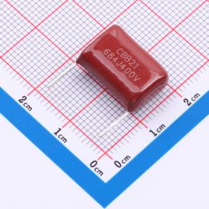 MPP684J2GD070C3F0ZR商品缩略图