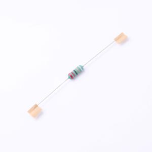 FKN1WSJT-52-22R商品缩略图