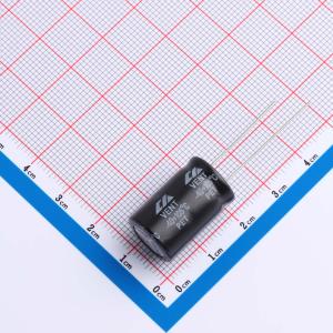 CD1102GM330K210T商品缩略图