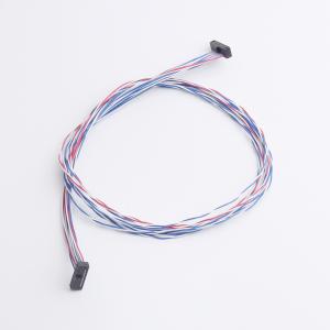 FFTP-08-D-18.00-01-N商品缩略图